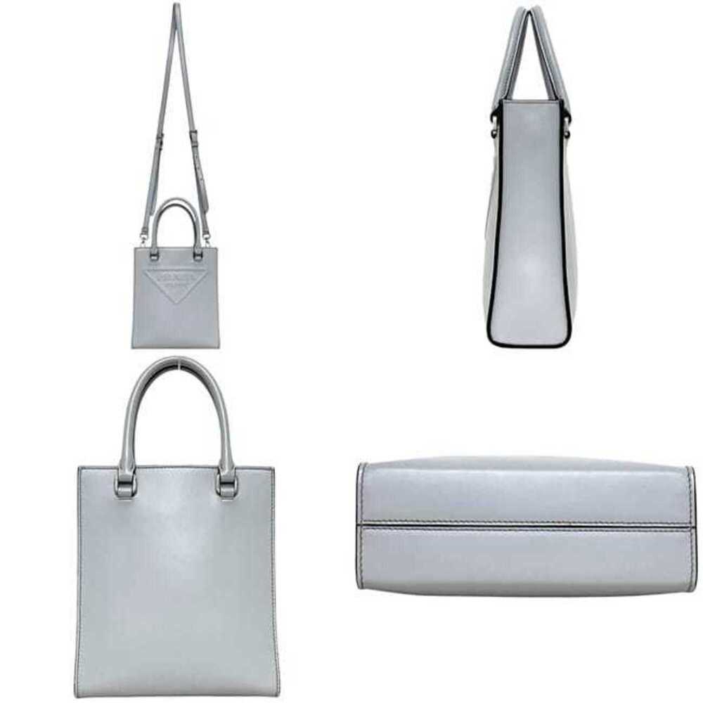PRADA Bag - Picture 2 of 10